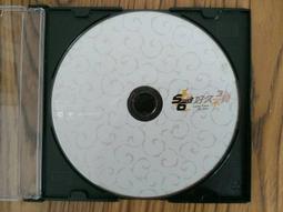 5566│好久不見 (裸片) 二手裸片 CD 專輯 <G18> 歷史價格詳細信息