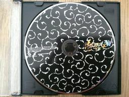 5566│好久不見 (裸片) 二手裸片 CD 專輯 <G18> 歷史價格詳細信息