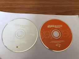 二手專輯CD 滾石年度最賣座專輯主打歌全紀錄 新好男人 <03V> 歷史價格詳細信息