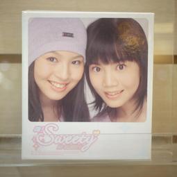 【午後書房】有馬敲 ，《ありがとう―有馬敲少年詩集 (詩の散歩道)》，1996年19刷，理論社 190803-02 歷史價格詳細信息