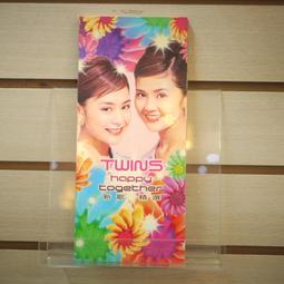 【EEG訊號整合數位影音教學反饋系統】含一台BrainLink腦波儀 即時同步 教育 研究 學術 神念科技 歷史價格詳細信息