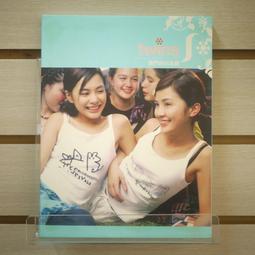 【EEG訊號整合數位影音教學反饋系統】含一台BrainLink腦波儀 即時同步 教育 研究 學術 神念科技 歷史價格詳細信息