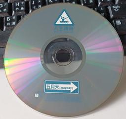 ╭✿㊣ 蘋果 Macbook Pro 螢幕轉接線 DVI-I (公)-VGA(母) 特價 $249 ㊣✿╮ 歷史價格詳細信息