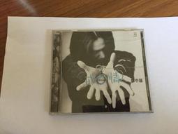 鄭中基 9/28 原價轉讓 鄭中基高雄演唱會 門票 台中市面交 歷史價格詳細信息