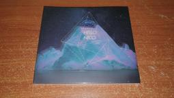 熟悉的建築.陌生的歷史-王大閎與國父紀念館的故事(二刷)DVD 歷史價格詳細信息