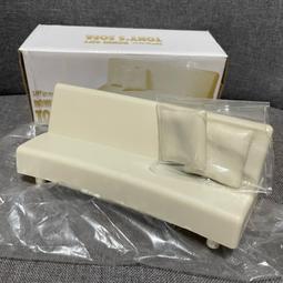 「絕版品」日本北海道火腿 王柏融 首安&首打點 紀念球 日本職棒 中華職棒 lamigo 大王 現貨 歷史價格詳細信息