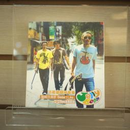 姐姐我最大：我就愛現在的自己，不必討好誰[二手書_良好]5349 TAAZE讀冊生活 歷史價格詳細信息