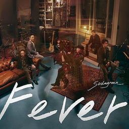 ★C★【送(2張)明信片+海報 DVD日本電影】東京復仇者 精裝特典版    北村匠海＆山田裕貴＆吉澤亮 歷史價格詳細信息