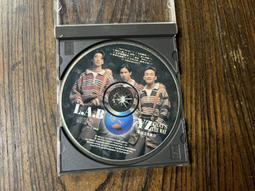 洛克兄弟a水壺架山地車公路車水杯架騎行水瓶支架自行車裝備配件 歷史價格詳細信息