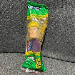 美金2003年發行5元面額紙鈔 共10枚 連號 避免有爭議要求完美者請勿投標 保真! 最後一組 歷史價格詳細信息