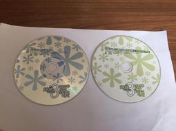 二手專輯CD 錦繡二重唱《錦繡羅曼史II 夏之旅》無歌詞 <03V> 歷史價格詳細信息