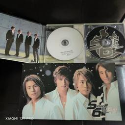 二手收藏 PLAYMATES 彩星 忍者龜 李奧納多 1992年 可變形幼龜 4.5吋 經典 可動公仔 歷史價格詳細信息