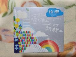 蘇打綠 你在煩惱什麼 （蘇打綠版）預購版【專輯2 CD+20週年蘇打誌 Vol.2 +預購單】吳青峰 Sodagreen 歷史價格詳細信息