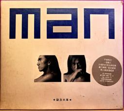 守愛好太太抽油煙機大吸力頂側雙吸家用廚房7字型吸油煙機自清潔 歷史價格詳細信息