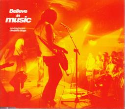 哲樂銷售滑差軸 鍵式滑差軸 摩擦軸 分切機配件 歷史價格詳細信息