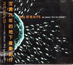 金卡價318 死亡筆記本/決勝時刻 DVD 三碟完整盒裝版 附特典 599900001766 再生工場02 歷史價格詳細信息