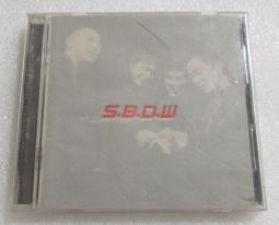 D&W_#480621_1/48_A-10A/C起落架 for G.W.H 歷史價格詳細信息