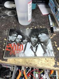 出售～金幣總公司原裝福字銀幣箱子.27mm紀念幣銀幣通用.620096 歷史價格詳細信息