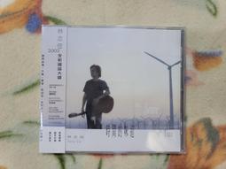 CD=近畿小子=Kinki Kids Single collection =單曲精選集 歷史價格詳細信息