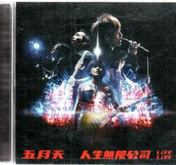 金卡價338 限自取 二手 西屋陶瓷電暖器 05年製 轉軸瑕疵 230100000185 02 歷史價格詳細信息