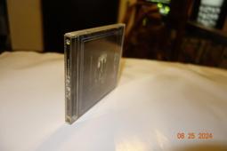 青青 寶島台灣遊系列明信片-旅行時光/CGC-187 歷史價格詳細信息