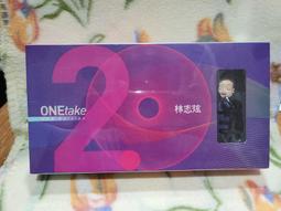 Q版 2020媽祖 神嘛QQ  純棉T恤小童(10M~4Y) 台灣製造 歷史價格詳細信息