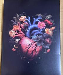 同理 Zunya 首張全創作專輯 心GRATEFUL 雙CD+32頁浪漫歌詞本 聲林之王3 創作王 台灣正版全新 歷史價格詳細信息
