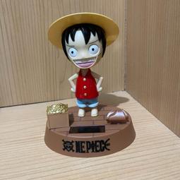【航海王 魯夫 United Athle 聯名 日本 現場手繪 素T 收藏】T恤 Style 5001-07 LUFFY 歷史價格詳細信息