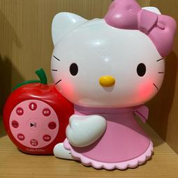 二手台灣製2011年ER-528(單機無配件初步測試可以運歡迎自取) 歷史價格詳細信息