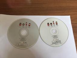 超大2000片高難度拼圖成人帶框海賊王國潮動漫減壓益智力定製禮物 歷史價格詳細信息