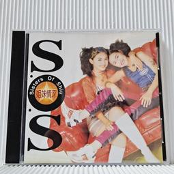 姐妹行不行DVD，Nobody s Fool，蒂凡尼哈迪什＆蒂卡桑普特，台灣正版全新 歷史價格詳細信息