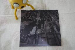 【立群樂器】ATR2100x-USB 心形指向性動圈式USB/XLR麥克風 [現貨免運] 歷史價格詳細信息