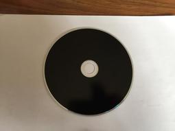 F.I.R./飛兒樂團 專輯 Better Life 附親筆簽名 ~詹雯婷Faye/陳建寧/阿沁 歷史價格詳細信息