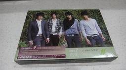 新飛語音款泡腳桶深桶過小腿洗腳桶家用泡腳盆保溫足浴盆足浴桶 歷史價格詳細信息