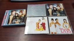 禧天龍摺疊泡腳桶塑料洗腳盆伸縮旅行可攜式家用足浴盆按摩洗腳神 歷史價格詳細信息