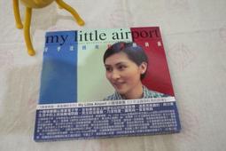 詩意的幽默 廉胡梅 手風琴 穆勒 維奧爾琴 Poetical Humors HMM902610 歷史價格詳細信息