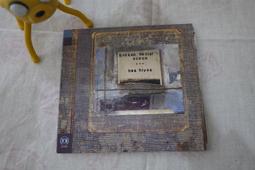 Hiles 精選咖啡豆 單品阿拉比卡系列-耶加雪菲G1 肯亞AA 古吉G1 / 經典系列-經典曼巴 義式濃縮 特調綜合 歷史價格詳細信息