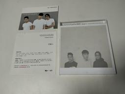 無CD 萬象物語．西奧多篇【限量典藏精裝版】月亮熊 Rayark Inc.角川 190822B【明鏡二手書 2017B】 歷史價格詳細信息