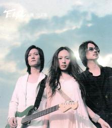 【飛兒】 首選！ Google Nexus 9 平板 亮面 保護貼 玻璃貼 玻璃膜 防指紋 高透光 耐刮花 nexus 歷史價格詳細信息