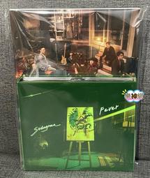 吳青峰臉貼 蘇打綠紋身貼紙 魚丁系演唱會粉絲應援周邊臉貼定做 歷史價格詳細信息