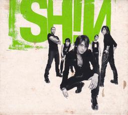 【三日書店】無刮 同窗之愛他鄉異國（20週年紀念版）市售DVD｜美版全區｜英語發音字幕｜柯林佛斯｜BBC｜2204 歷史價格詳細信息