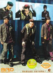 金卡價238 與神同行/最終審判 DVD雙碟版 車太鉉 馬東石 都敬秀/主演 599900001659 再生工場02 歷史價格詳細信息