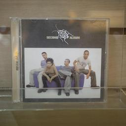 【午後書房】《福爾摩斯全集》，宏偉(A5) 歷史價格詳細信息