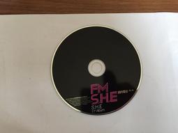 二手研華EKI-6331AN-BE IEE無線AP 802.11 a/n/網橋+天線(拆機品未測試當銷帳零件品 歷史價格詳細信息