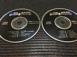 「 二手正版cd裸片淘寶02」劉若英，費翔，邱澤，愛情主義，齊豫，丁小芹，綠光森林，劉德華 歷史價格詳細信息