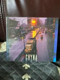 Y.N.LAMP_YOSHITOMO NARA Ｘ HOW2WORK 日本藝術家奈良美智檯燈居家擺飾 20週年紀念款含運 歷史價格詳細信息