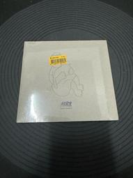 全新未拆《少年你對群馬一無所知 vol.1-12end》お前はまだグンマを知らない│DVD│ 歷史價格詳細信息