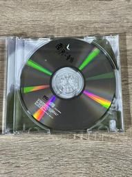 [ 南方 ] CD 吉他音樂2 World Folk Songs 黃潘培古典吉他合奏團/製作 TC50 歷史價格詳細信息