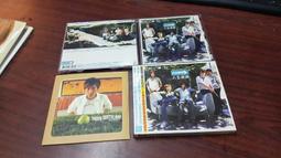 ◎「Happy New Year」中華民國郵政賀年抽獎明信片 （2005） 歷史價格詳細信息