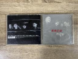 D&W_#480621_1/48_A-10A/C起落架 for G.W.H 歷史價格詳細信息